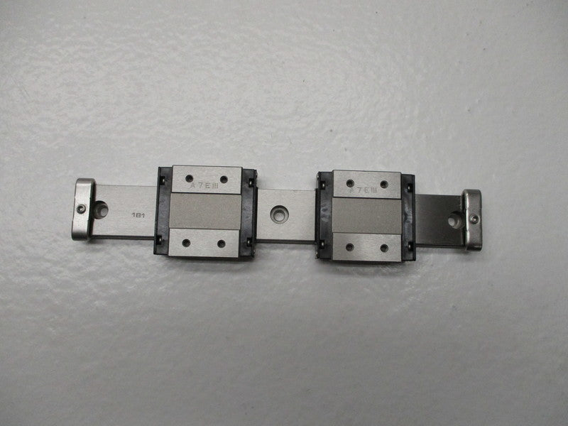 THK RSR12WVM (AS PICTURED) NSNP