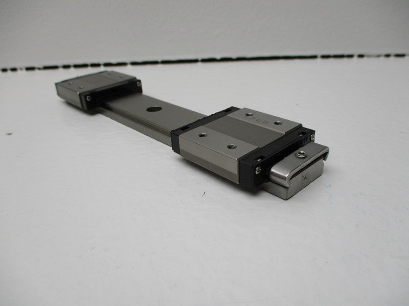 THK RSR12WVM (AS PICTURED) NSNP