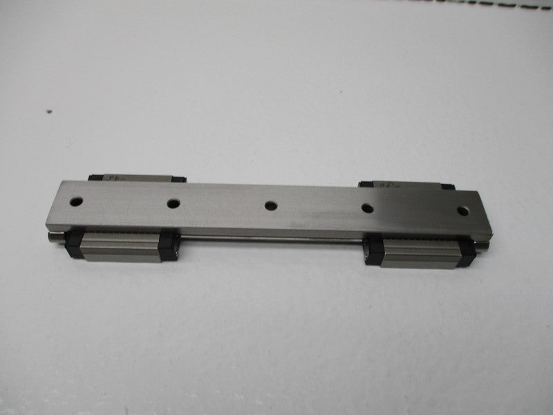 THK RSR12WVM (AS PICTURED) NSNP