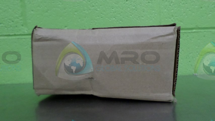 SPENCE ENGINEERING CO. 07-00120-00 VALVE *FACTORY SEALED*