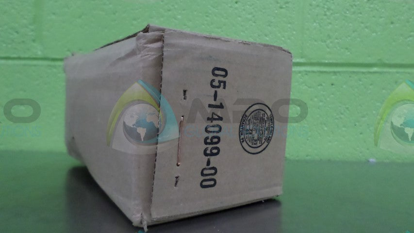 SPENCE ENGINEERING CO. 07-00120-00 VALVE *FACTORY SEALED*