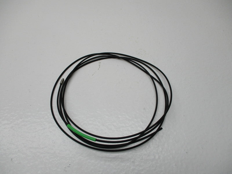 KEYENCE FU-77V NSNP