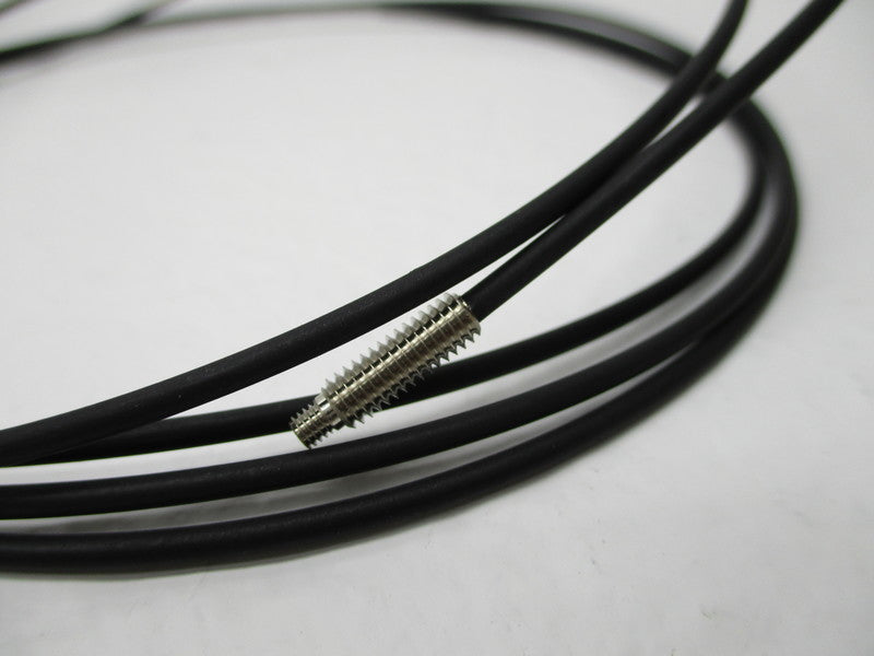 KEYENCE FU-77V NSNP