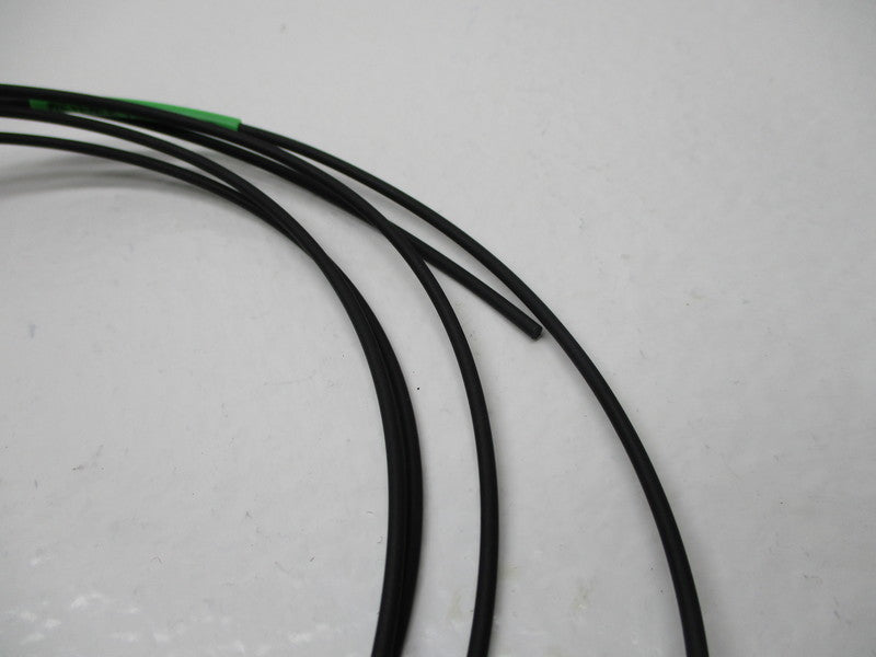 KEYENCE FU-77V NSNP