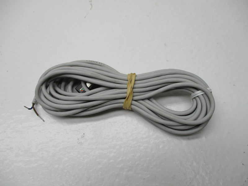 TAIYO KS215 NSNP