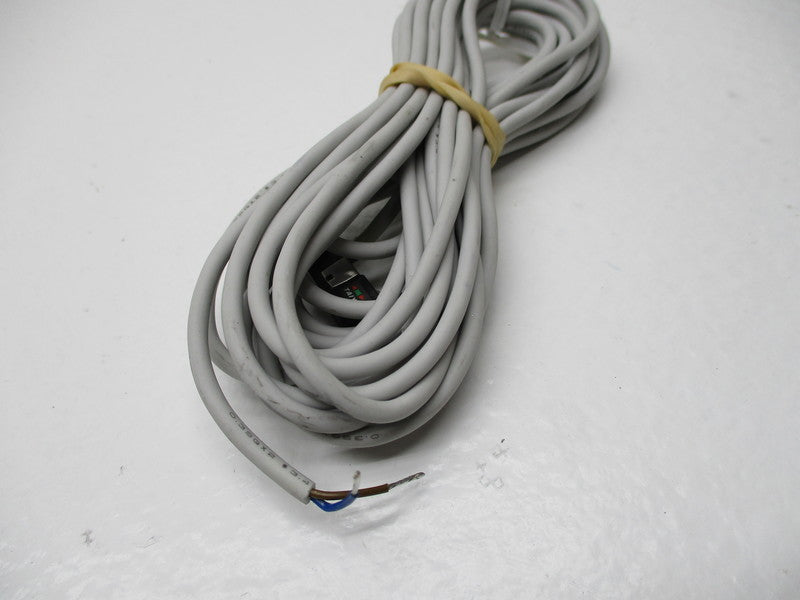 TAIYO KS215 NSNP