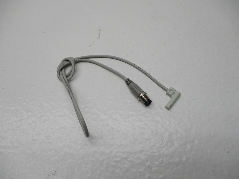 SMC D-M9NV (AS PICTURED) NSNP