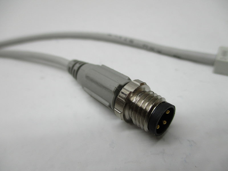 SMC D-M9NV (AS PICTURED) NSNP