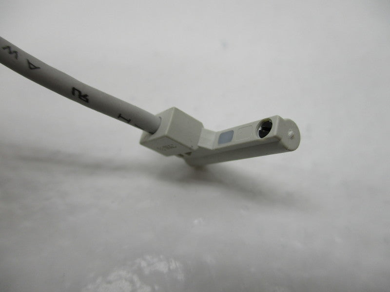 SMC D-M9NV (AS PICTURED) NSNP