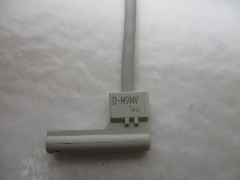 SMC D-M9NV (AS PICTURED) NSNP