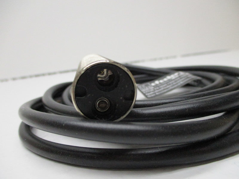 IFM EFECTOR OG5019 NSNP