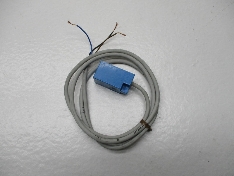 YAMATAKE/HONEYWELL FL2-7A6H NSNP