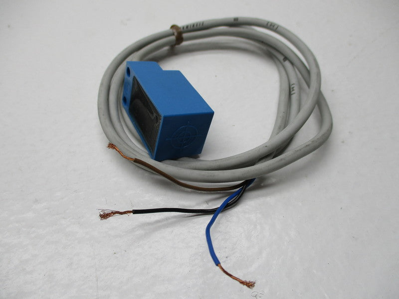 YAMATAKE/HONEYWELL FL2-7A6H NSNP