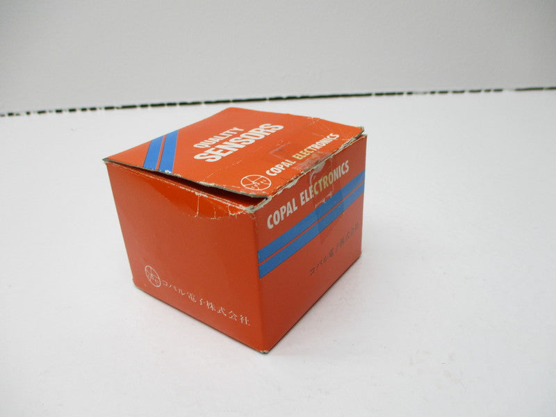 COPAL ELECTRONICS PS7-102V NSMP