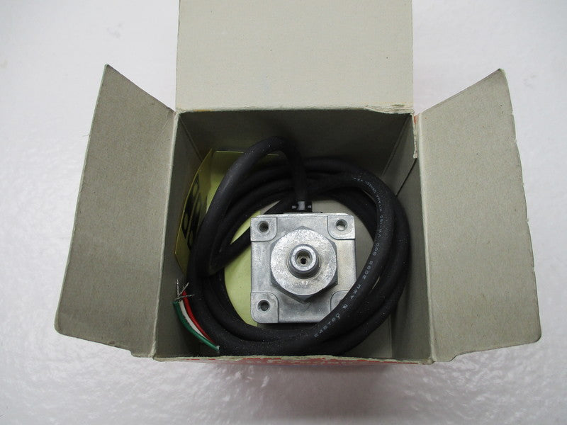 COPAL ELECTRONICS PS7-102V NSMP