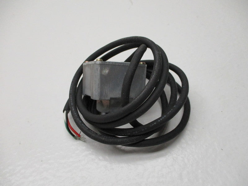 COPAL ELECTRONICS PS7-102V NSMP