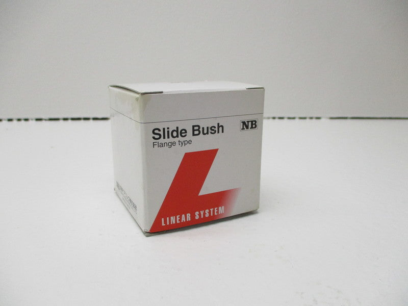 NB SMK-25GUU NSMP