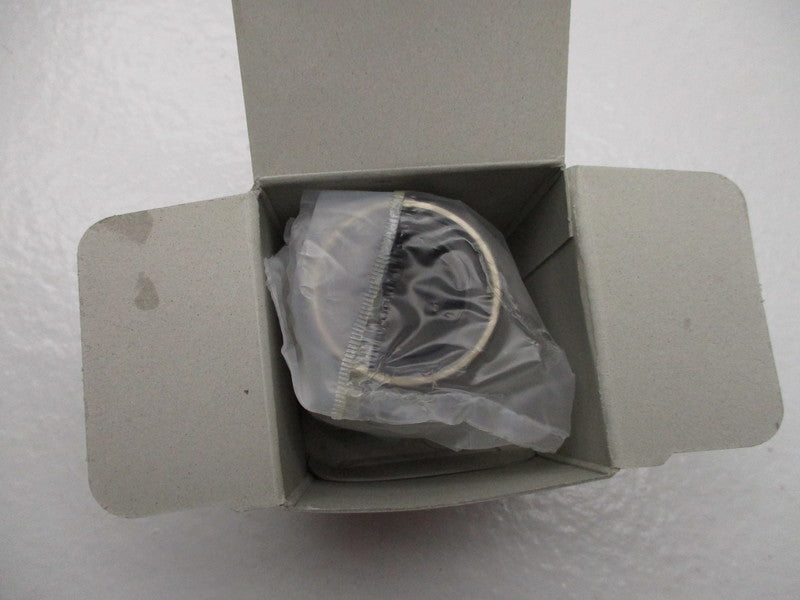 NB SMK-25GUU NSMP