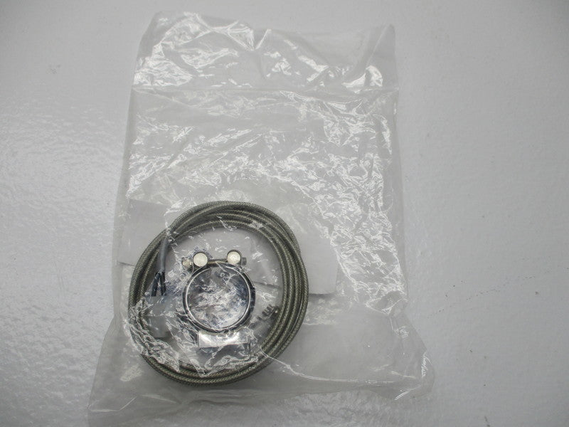 INDUSTRIAL MRO KPM11F110Y230-03/04 NSMP