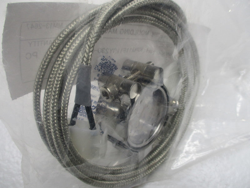 INDUSTRIAL MRO KPM11F110Y230-03/04 NSMP