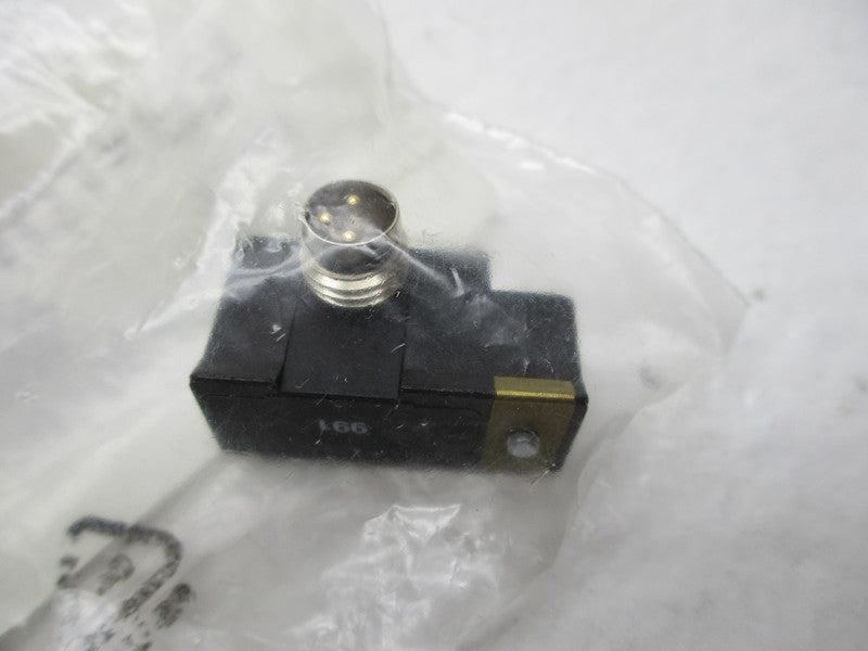 REXROTH 0830100487 NSMP