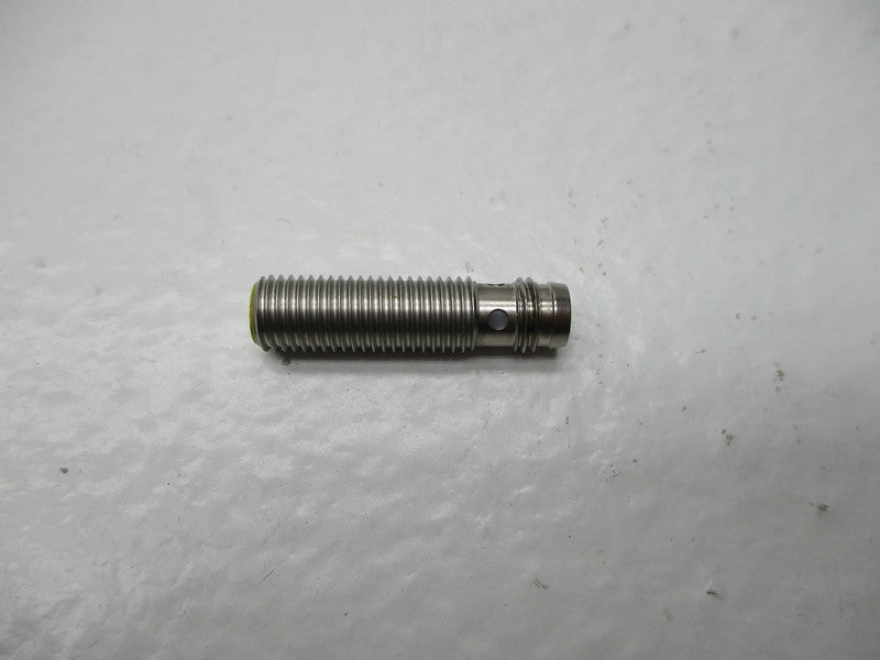TURCK 4672440 NSNP