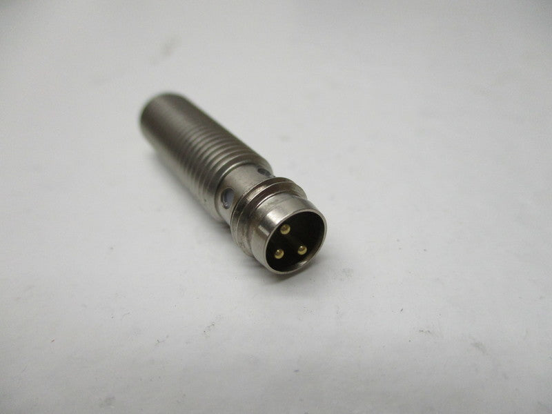TURCK 4672440 NSNP