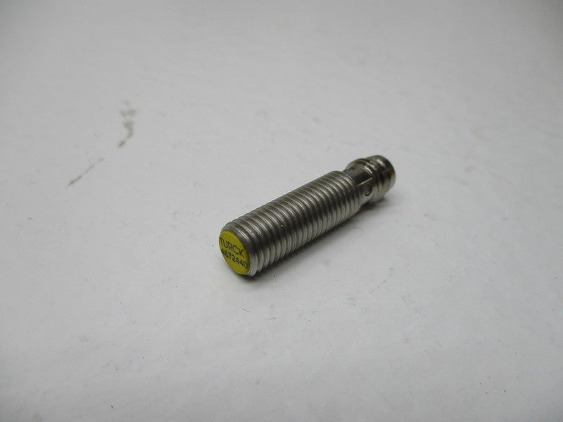 TURCK 4672440 NSNP