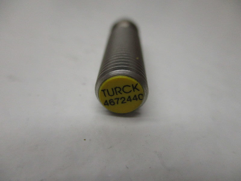 TURCK 4672440 NSNP