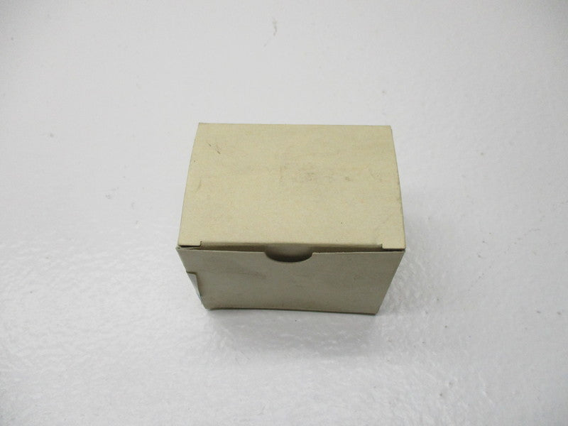 SMC AMD-EL250-X231 NSMP