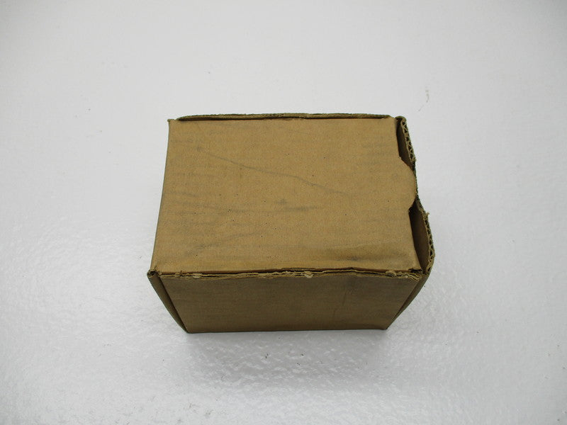 ACME TRANSFORMER ET-83322 NSMP