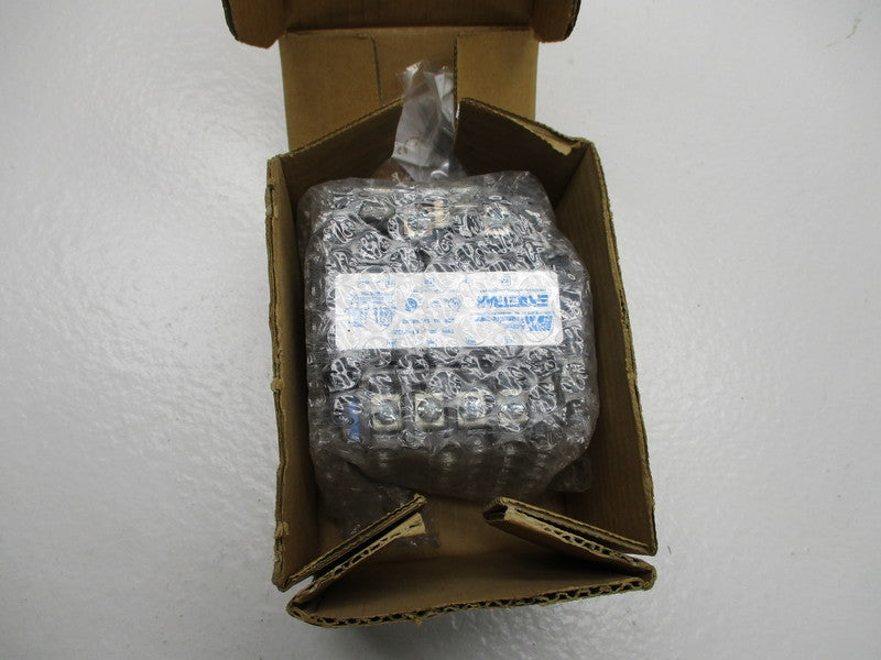 ACME TRANSFORMER ET-83322 NSMP