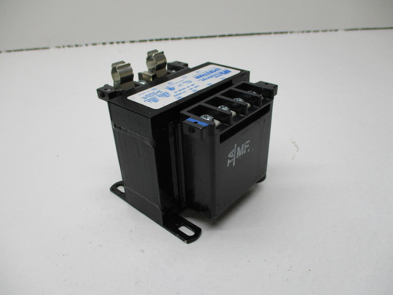 ACME TRANSFORMER ET-83322 NSMP