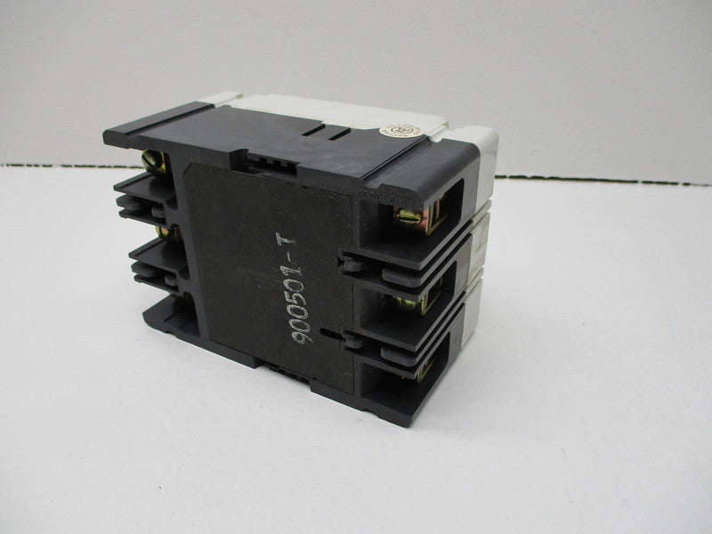 WESTINGHOUSE HMCP007C0CB CIRCUIT BREAKER 7A 600VAC/250VDC NSNP