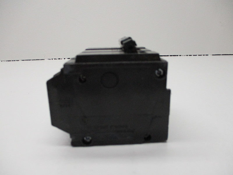 GENERAL ELECTRIC THQL370 CIRCUIT BREAKER 70A 240V NSNP