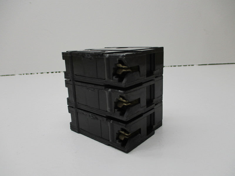 GENERAL ELECTRIC THQL370 CIRCUIT BREAKER 70A 240V NSNP