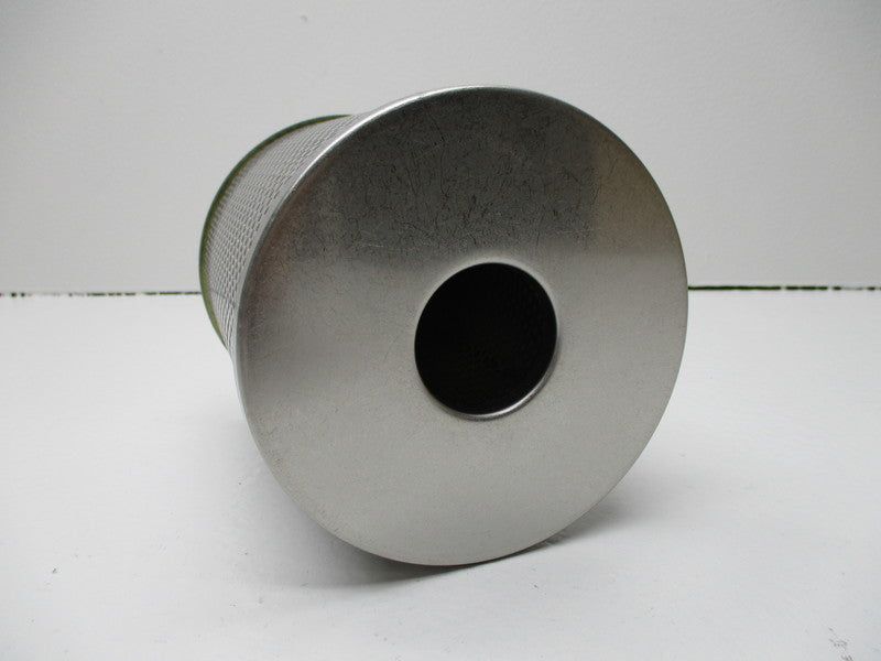 SMC AMF-EL650 NSNP
