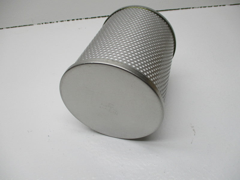 SMC AMF-EL650 NSNP