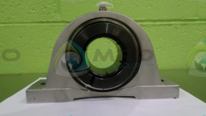 SEAL MASTER NP-32TC-CR PILLOW BLOCK BALL BEARING *NEW IN BOX*