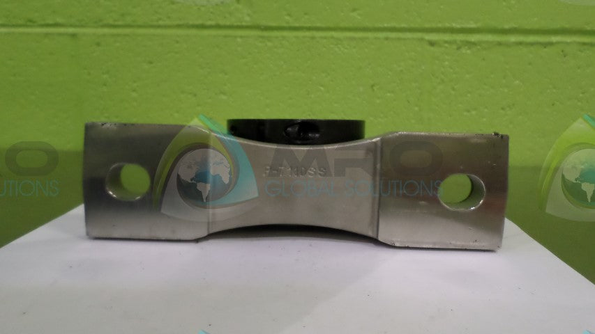 SEAL MASTER NP-32TC-CR PILLOW BLOCK BALL BEARING *NEW IN BOX*