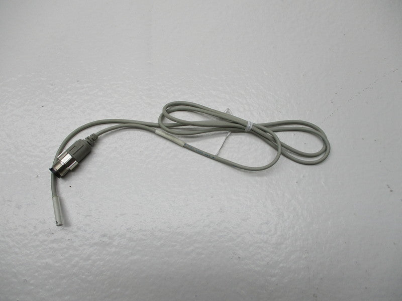 SMC D-M9PWMDPC NSNP