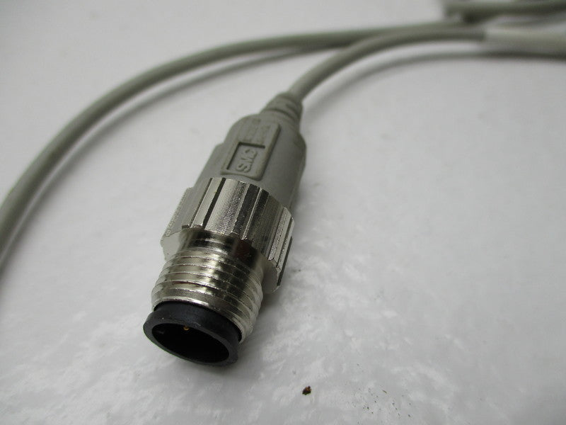 SMC D-M9PWMDPC NSNP