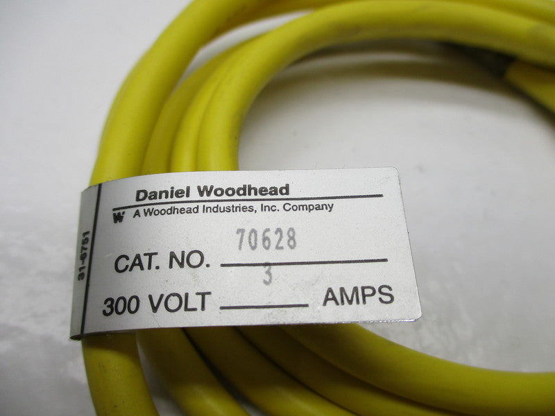 DANIEL WOODHEAD 70628 NSNP