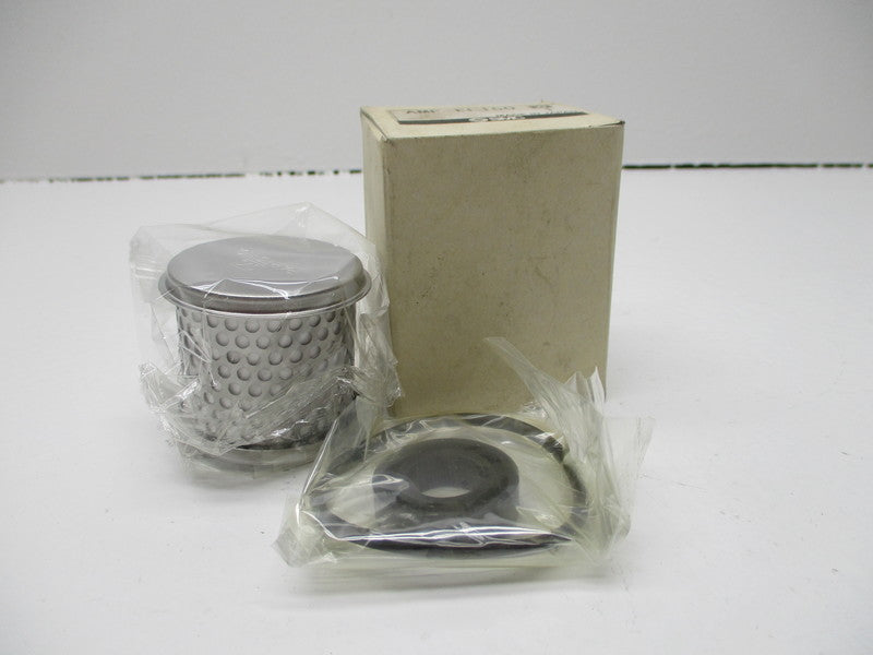 SMC AMF-EL150 NSMP