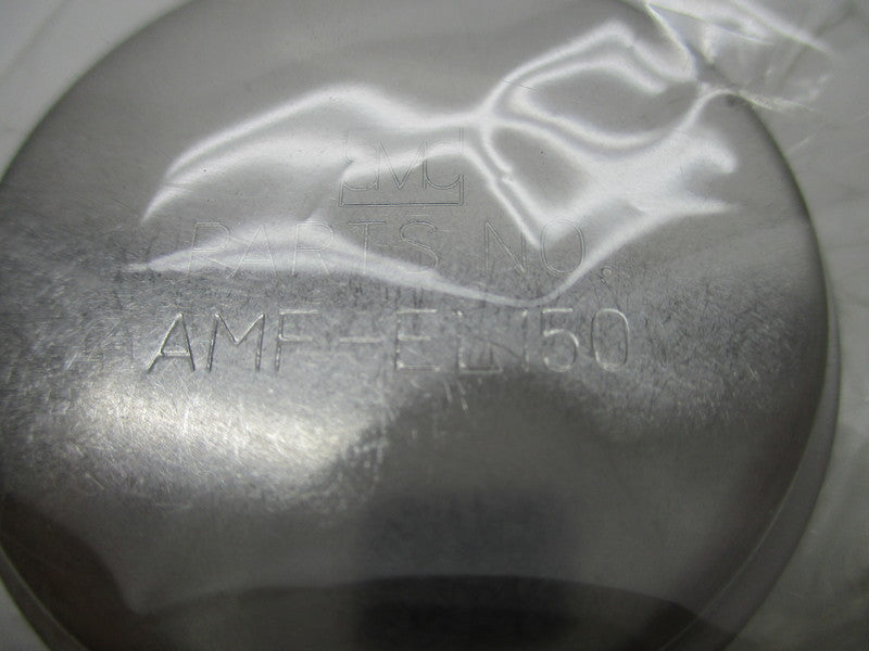 SMC AMF-EL150 NSMP