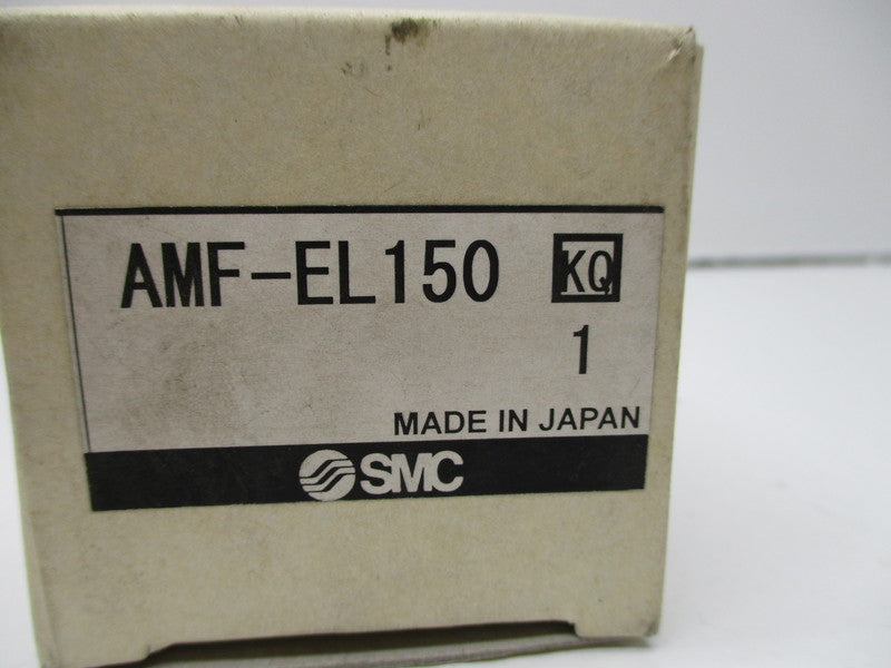 SMC AMF-EL150 NSMP