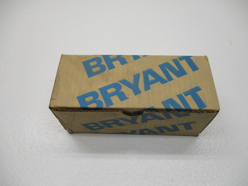 BRYANT BJ3175 CIRCUIT BREAKER 175A 120/240VAC NSMP