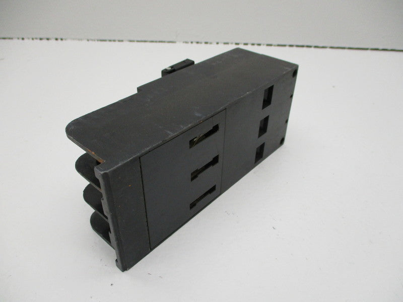 BRYANT BJ3175 CIRCUIT BREAKER 175A 120/240VAC NSMP