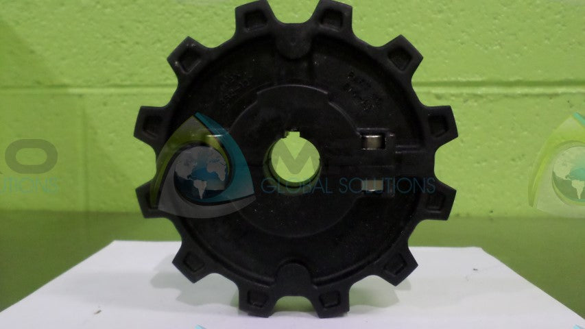 REXNORD NS882-12T SPROCKET *NEW IN BOX*