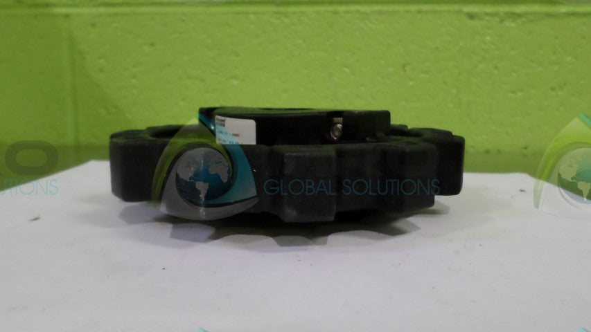 REXNORD NS882-12T SPROCKET *NEW IN BOX*